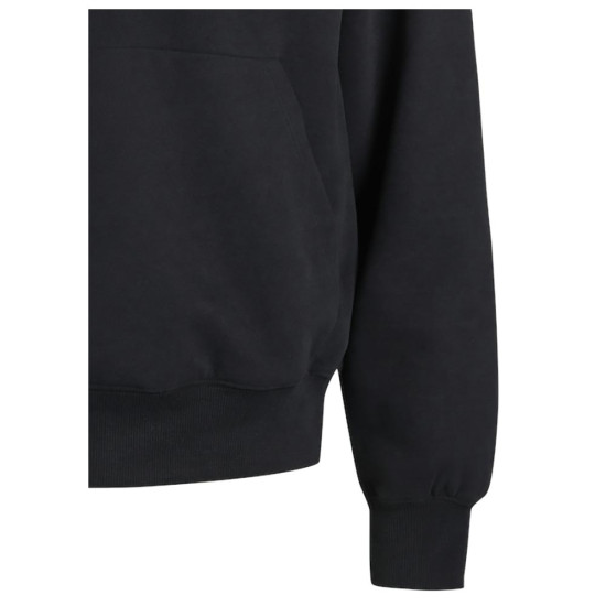 Jack & Jack Ανδρικό φούτερ Jack & Jack Ανδρικό φούτερ